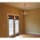 125 Windsong Trail, Canton, GA 30114 ID:11919078