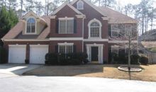 3020 Lakeside Court Alpharetta, GA 30005