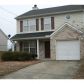 7124 Bowie Drive, Lithonia, GA 30038 ID:12067179