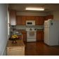 7124 Bowie Drive, Lithonia, GA 30038 ID:12067180