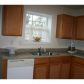 7124 Bowie Drive, Lithonia, GA 30038 ID:12067181