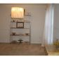 7124 Bowie Drive, Lithonia, GA 30038 ID:12067182