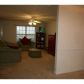 7124 Bowie Drive, Lithonia, GA 30038 ID:12067184