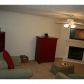 7124 Bowie Drive, Lithonia, GA 30038 ID:12067185