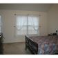 7124 Bowie Drive, Lithonia, GA 30038 ID:12067186