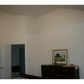 7124 Bowie Drive, Lithonia, GA 30038 ID:12067187