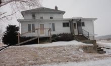 W1886 Friesland Rd Cambria, WI 53923