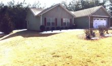 44 Bailey Court Demorest, GA 30535