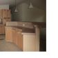 5206 Savannah Creek, Von Ormy, TX 78073 ID:12116056