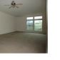 5206 Savannah Creek, Von Ormy, TX 78073 ID:12116057