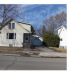 1413 Shore Drive, Marinette, WI 54143 ID:12136237