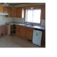 1413 Shore Drive, Marinette, WI 54143 ID:12136240