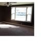 1413 Shore Drive, Marinette, WI 54143 ID:12136241