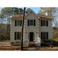 4361 Lakeside Hills Way Ne, Kennesaw, GA 30144 ID:11878623