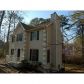 4361 Lakeside Hills Way Ne, Kennesaw, GA 30144 ID:11878624