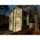 4361 Lakeside Hills Way Ne, Kennesaw, GA 30144 ID:11878625