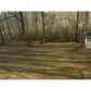 4361 Lakeside Hills Way Ne, Kennesaw, GA 30144 ID:11878626