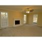 4361 Lakeside Hills Way Ne, Kennesaw, GA 30144 ID:11878628