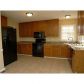 4361 Lakeside Hills Way Ne, Kennesaw, GA 30144 ID:11878630