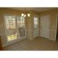 4361 Lakeside Hills Way Ne, Kennesaw, GA 30144 ID:11878631