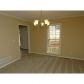 4361 Lakeside Hills Way Ne, Kennesaw, GA 30144 ID:11878632