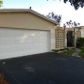 10605 NW 3 ST, Fort Lauderdale, FL 33324 ID:12019100