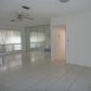 10605 NW 3 ST, Fort Lauderdale, FL 33324 ID:12019103