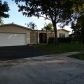 10605 NW 3 ST, Fort Lauderdale, FL 33324 ID:12019109