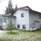 1293 Beluga Court, Homer, AK 99603 ID:12050479