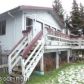 1293 Beluga Court, Homer, AK 99603 ID:12050481