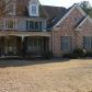 54 Vine Creek Landing, Acworth, GA 30101 ID:12063708