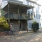 54 Vine Creek Landing, Acworth, GA 30101 ID:12063709