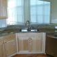 54 Vine Creek Landing, Acworth, GA 30101 ID:12063712