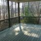 54 Vine Creek Landing, Acworth, GA 30101 ID:12063713