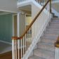 54 Vine Creek Landing, Acworth, GA 30101 ID:12063714