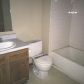 3772 Hidden Ridge Dr, Columbus, OH 43230 ID:12119815