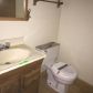 3772 Hidden Ridge Dr, Columbus, OH 43230 ID:12119818