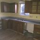 3772 Hidden Ridge Dr, Columbus, OH 43230 ID:12119820