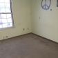 3772 Hidden Ridge Dr, Columbus, OH 43230 ID:12119822