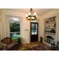 700 Cumberland Circle Ne, Atlanta, GA 30306 ID:11976887