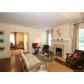 700 Cumberland Circle Ne, Atlanta, GA 30306 ID:11976890