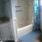 1293 Beluga Court, Homer, AK 99603 ID:12050484