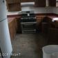 1293 Beluga Court, Homer, AK 99603 ID:12050487