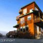 35554 Beaver Creek Road, Homer, AK 99603 ID:12067326