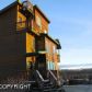 35554 Beaver Creek Road, Homer, AK 99603 ID:12067327