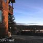 35554 Beaver Creek Road, Homer, AK 99603 ID:12067328