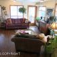 35554 Beaver Creek Road, Homer, AK 99603 ID:12067329