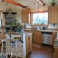 35554 Beaver Creek Road, Homer, AK 99603 ID:12067330