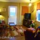 35554 Beaver Creek Road, Homer, AK 99603 ID:12067335