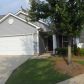 92 Topaz Drive, Dallas, GA 30132 ID:12103055